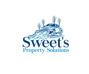 Logo Design by LogoPoko for this project | Design #35129512