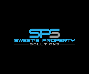 Logo-Design von Spark  Design für dieses Projekt | Design: #35139455