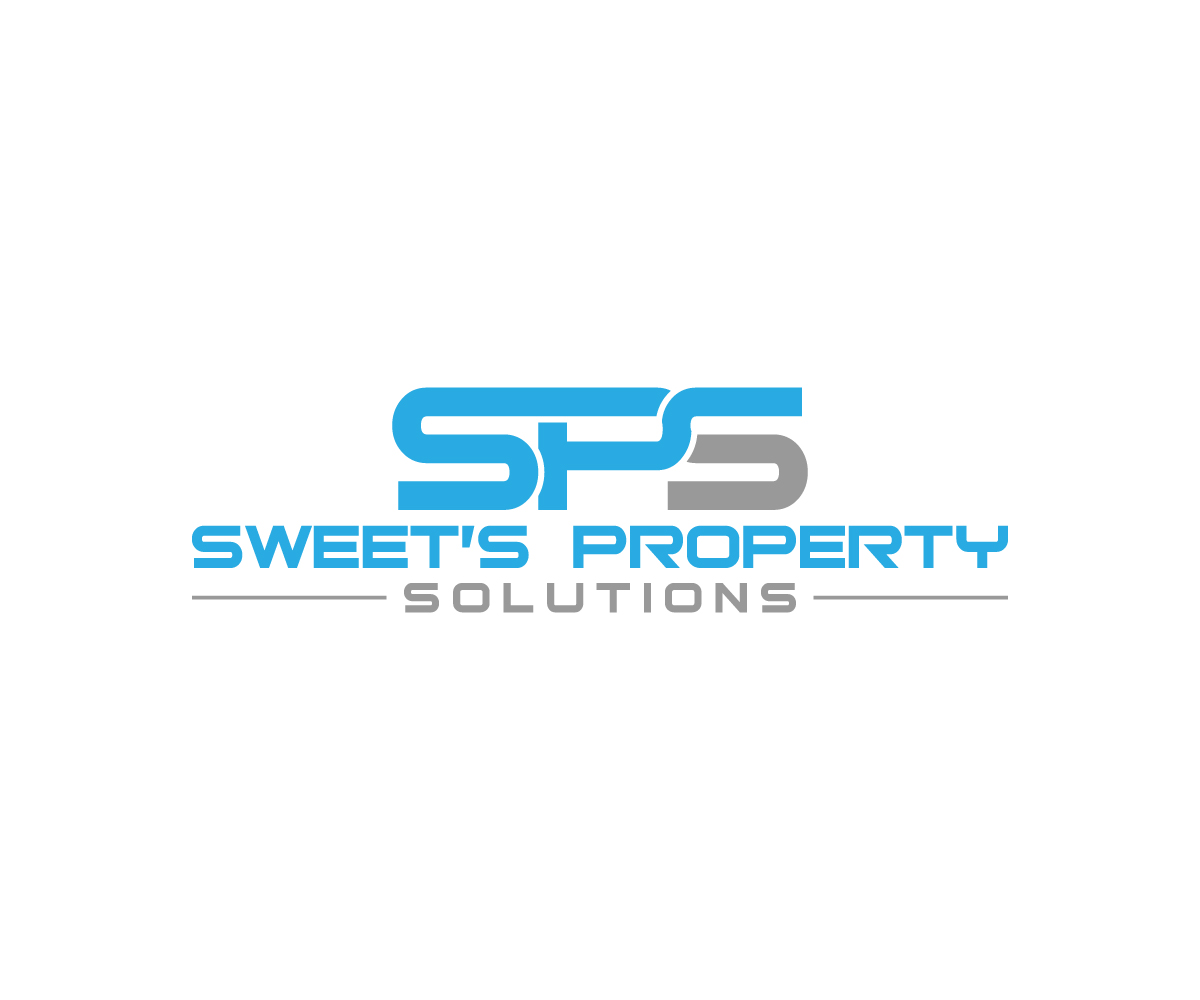 Logo-Design von Spark  Design für dieses Projekt | Design #35195754