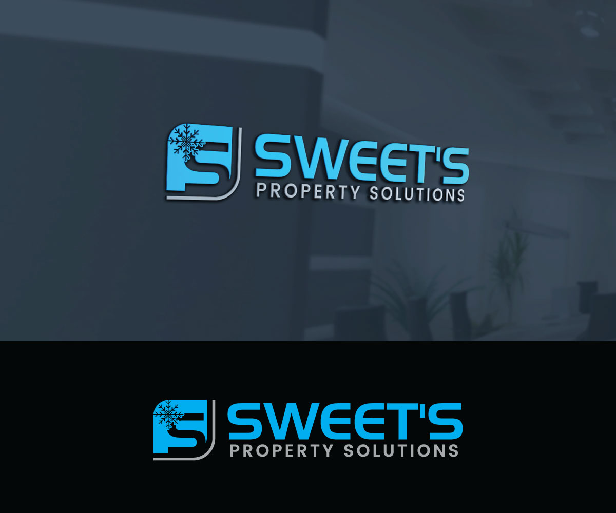 Logo-Design von Srk pix!14 für dieses Projekt | Design #35136603