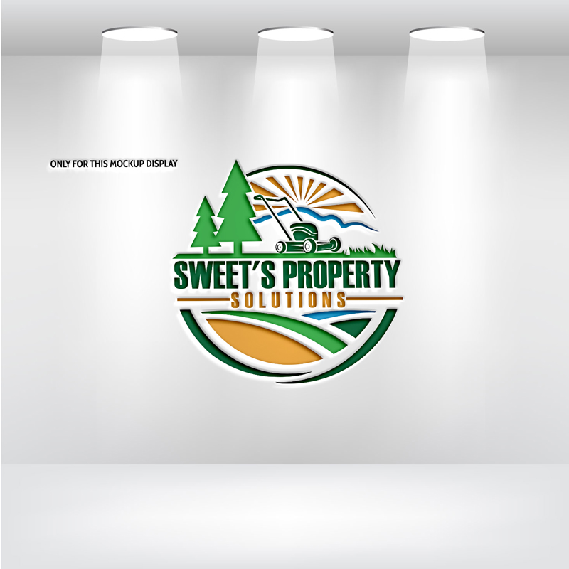 Logo Design by holyvi for this project | Design #35126944