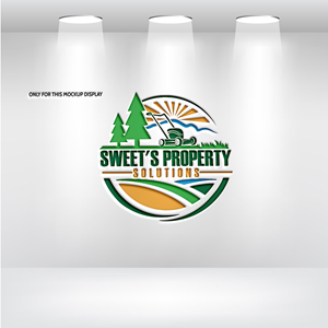 Logo Design by holyvi for this project | Design: #35126944