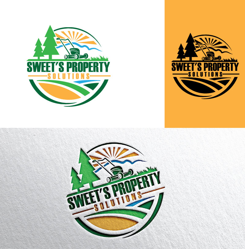 Logo Design by holyvi for this project | Design #35126945
