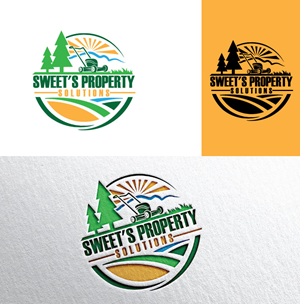 Logo Design by holyvi for this project | Design: #35126945