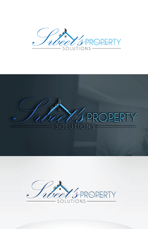 Logo-Design von StudioDesigner für dieses Projekt | Design: #35132724