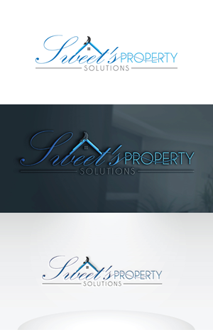 Logo-Design von StudioDesigner für dieses Projekt | Design: #35132725