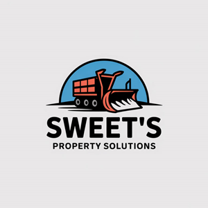 Logo-Design von KING JM für dieses Projekt | Design: #35129337