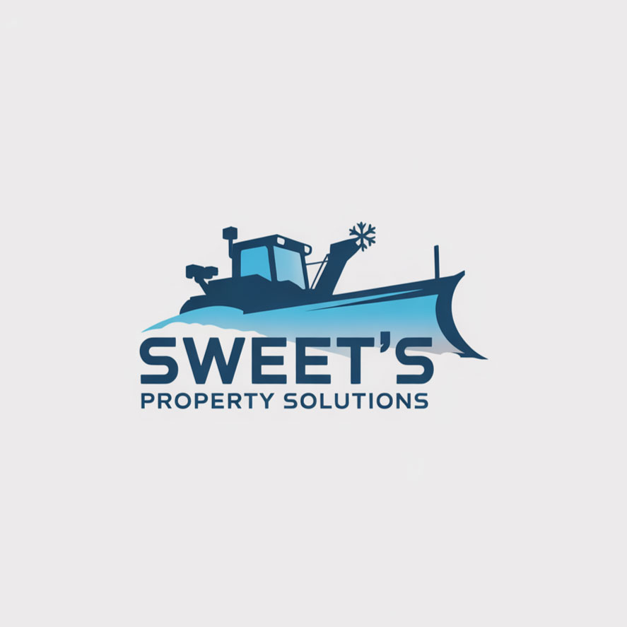 Logo-Design von KING JM für dieses Projekt | Design #35129338