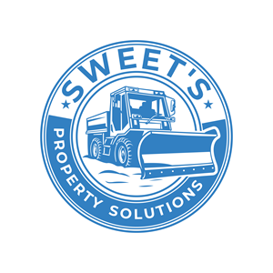 Logo-Design von putri elegant für dieses Projekt | Design: #35128285