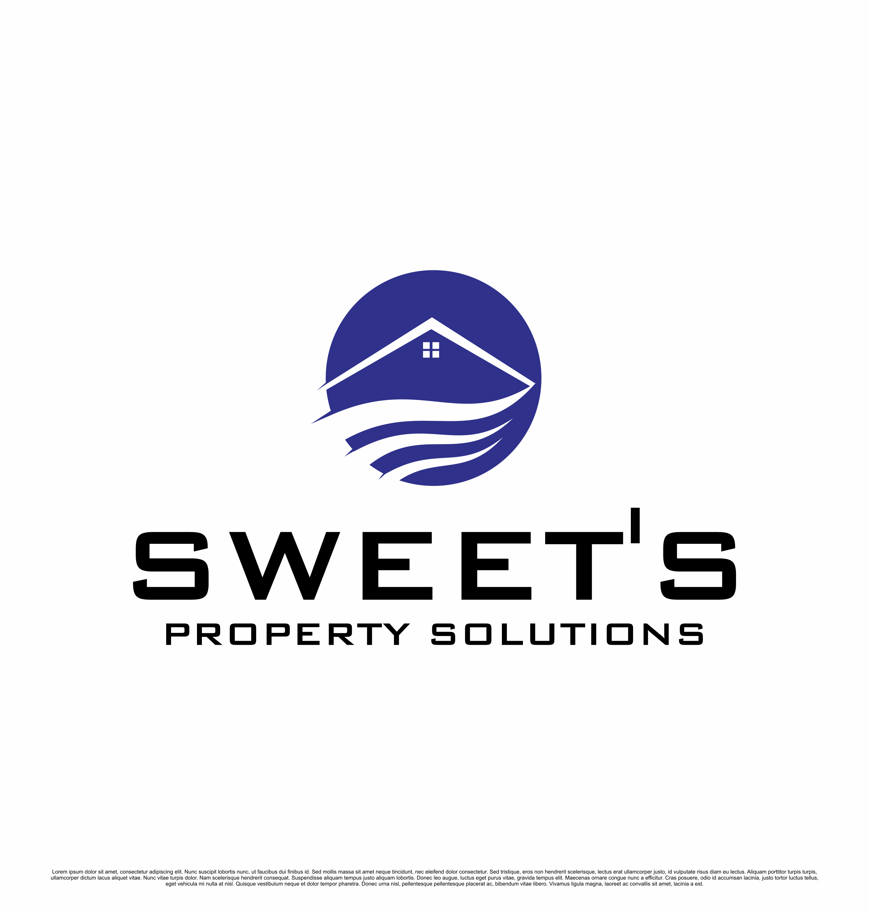 Diseño de Logo por kebusibud para este proyecto | Diseño #35154648