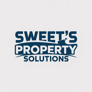 Logo-Design von DesignVerse777 für dieses Projekt | Design: #35138626