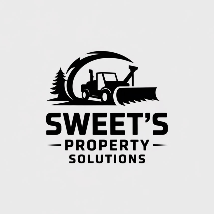 Logo-Design von DesignVerse777 für dieses Projekt | Design #35138627