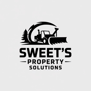 Logo-Design von DesignVerse777 für dieses Projekt | Design: #35138627