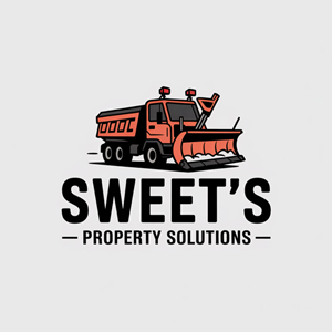 Logo-Design von DesignVerse777 für dieses Projekt | Design: #35138628