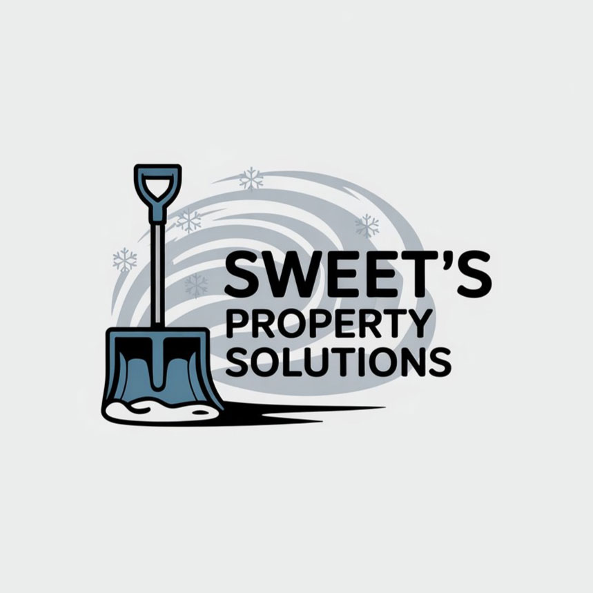 Logo-Design von DesignVerse777 für dieses Projekt | Design #35138629