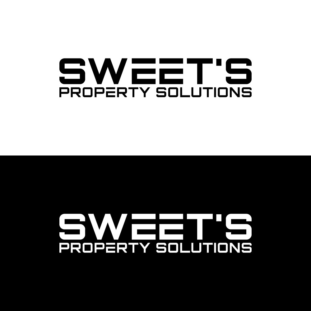 Logo-Design von loveqis für dieses Projekt | Design #35130005