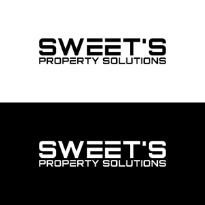 Logo-Design von loveqis für dieses Projekt | Design: #35130005