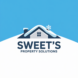 Logo Design by Fashion.Studio for this project | Design #35127942
