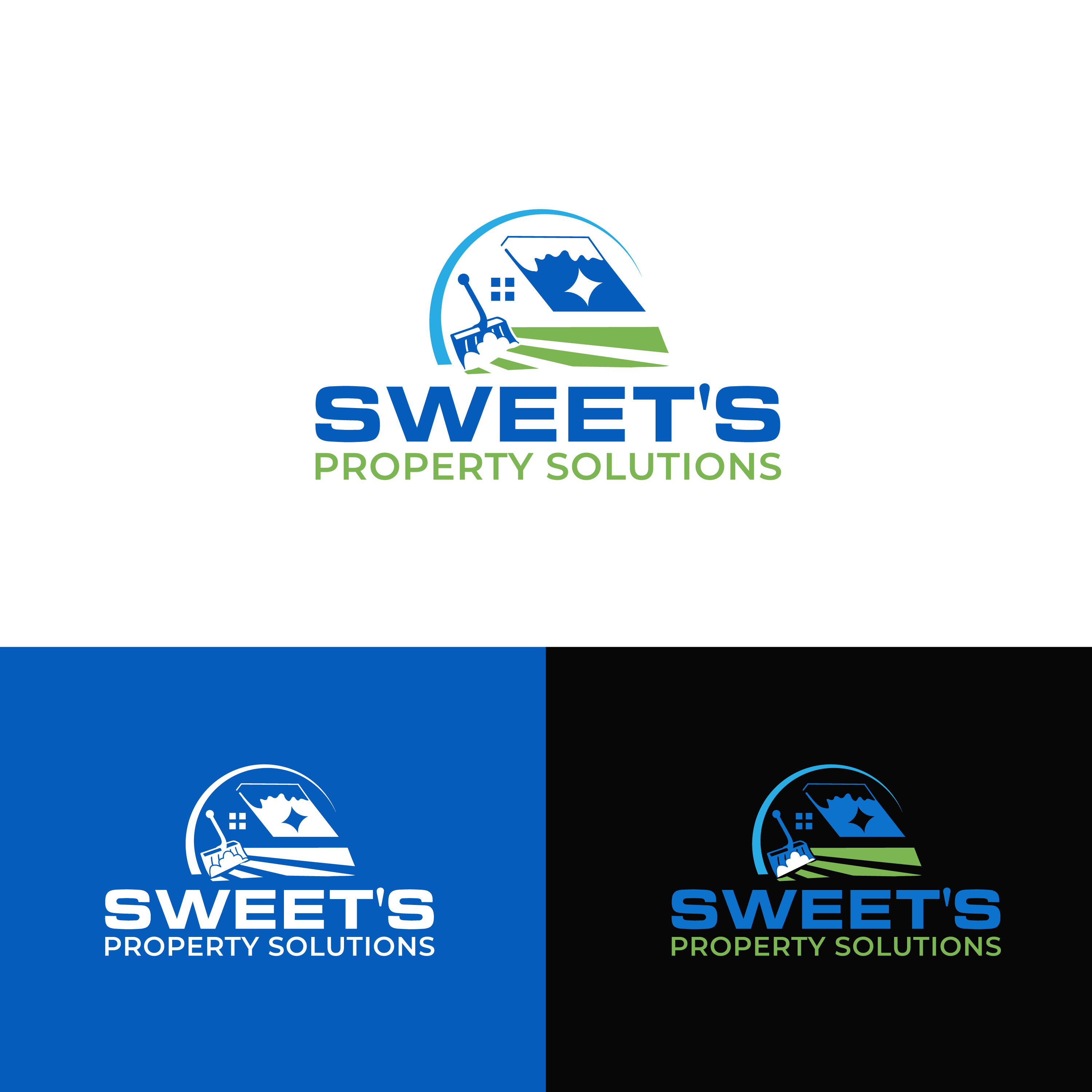Diseño de Logo por M Art & Design para este proyecto | Diseño #35130573