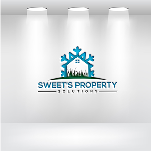 Logo-Design von Ahasanu für dieses Projekt | Design: #35128969