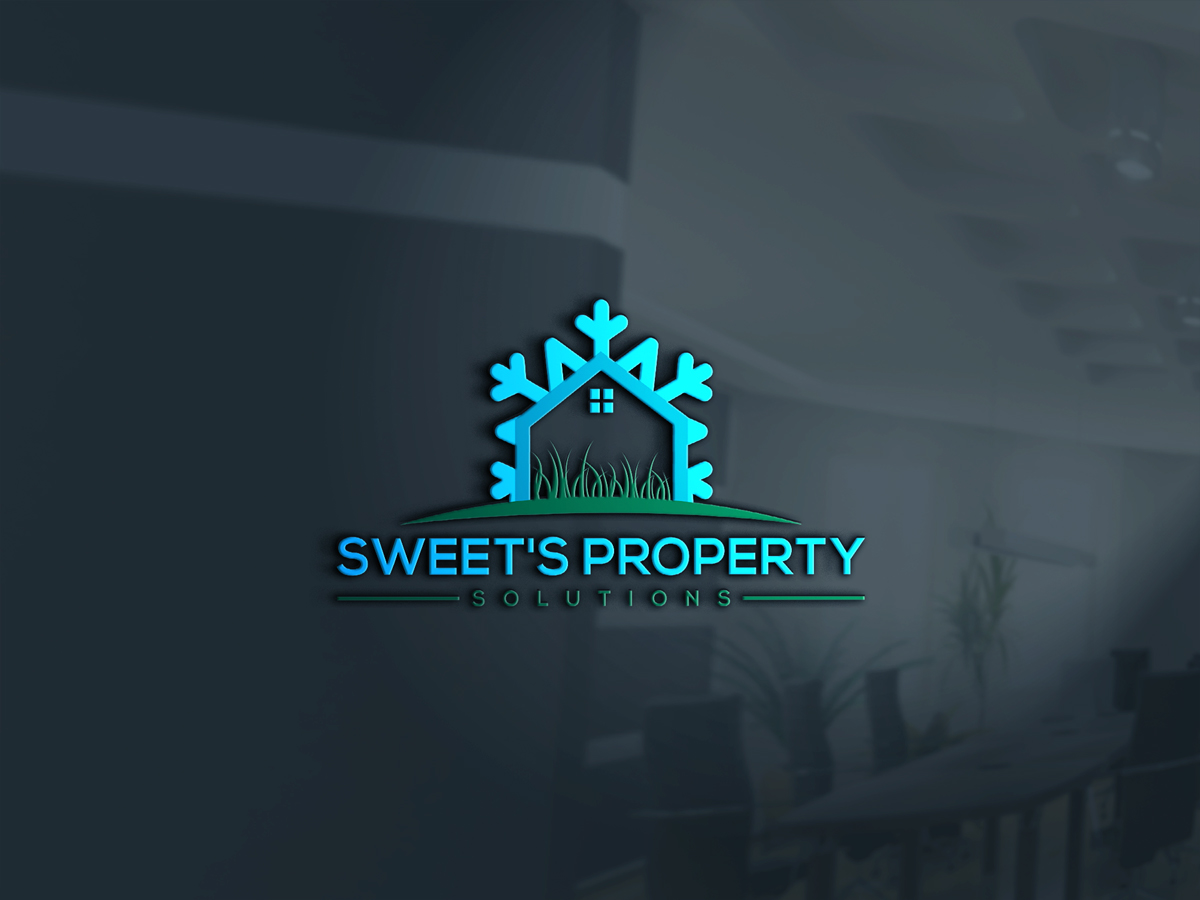 Logo-Design von Ahasanu für dieses Projekt | Design #35128971