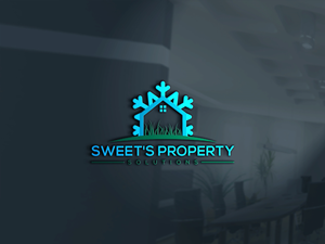 Logo-Design von Ahasanu für dieses Projekt | Design: #35128971