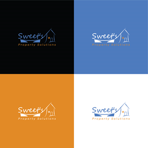 Logo Design by Wasif Khan for this project | Design: #35138199