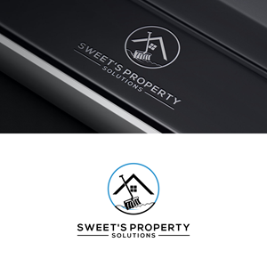 Logo Design by dodobakauu for this project | Design: #35126841