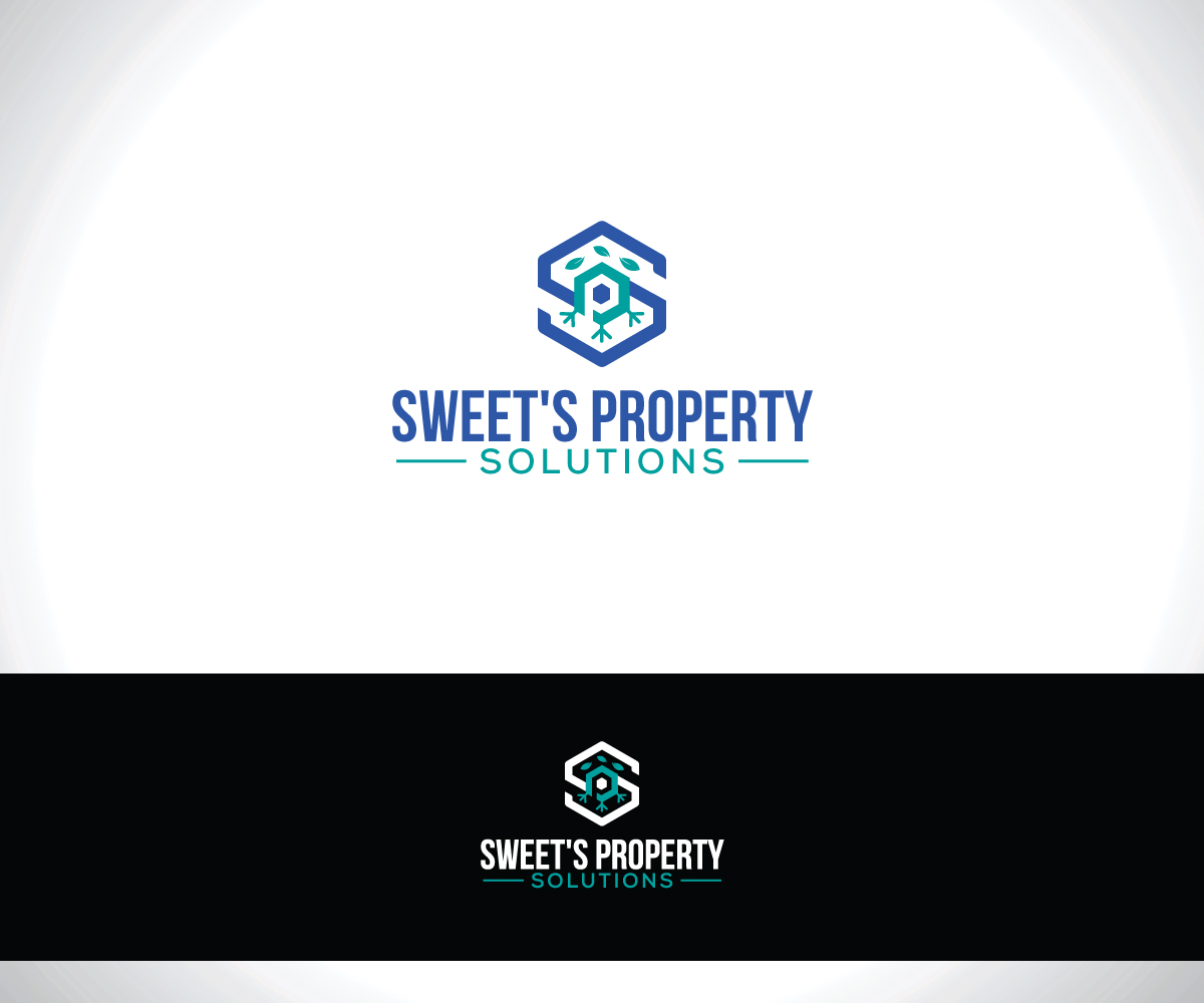 Logo-Design von YourLogoMaster für dieses Projekt | Design #35138343