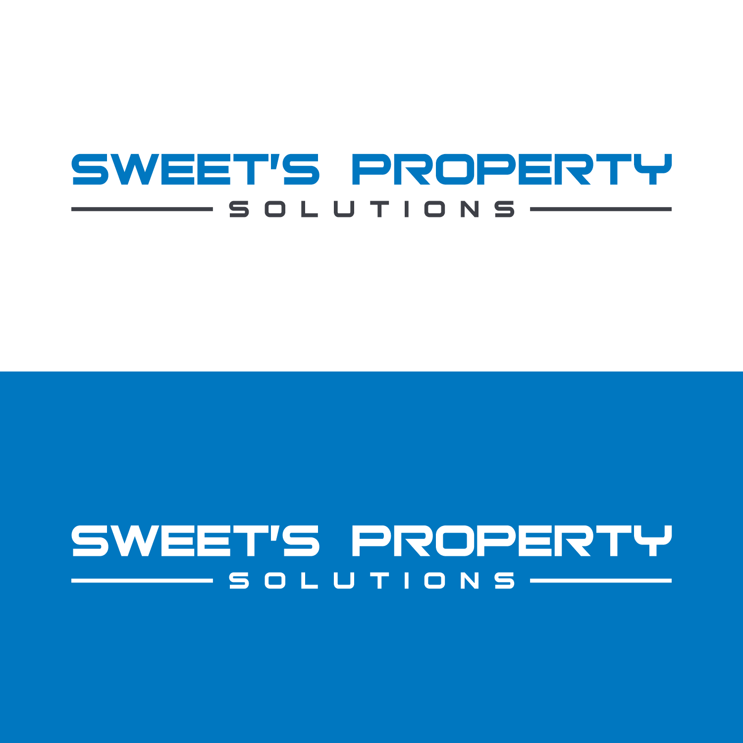 Diseño de Logo por design wae para este proyecto | Diseño #35126718