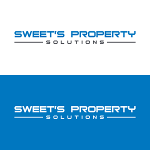 Logo-Design von design wae für dieses Projekt | Design: #35126718