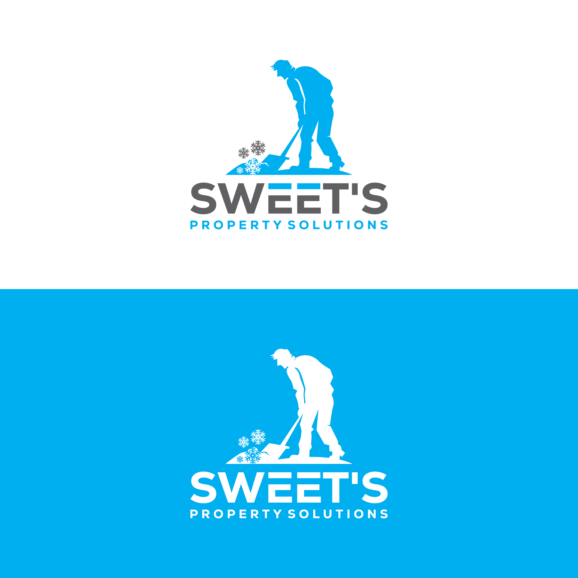 Diseño de Logo por healer1617 para este proyecto | Diseño #35126808