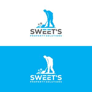 Logo-Design von healer1617 für dieses Projekt | Design: #35126808