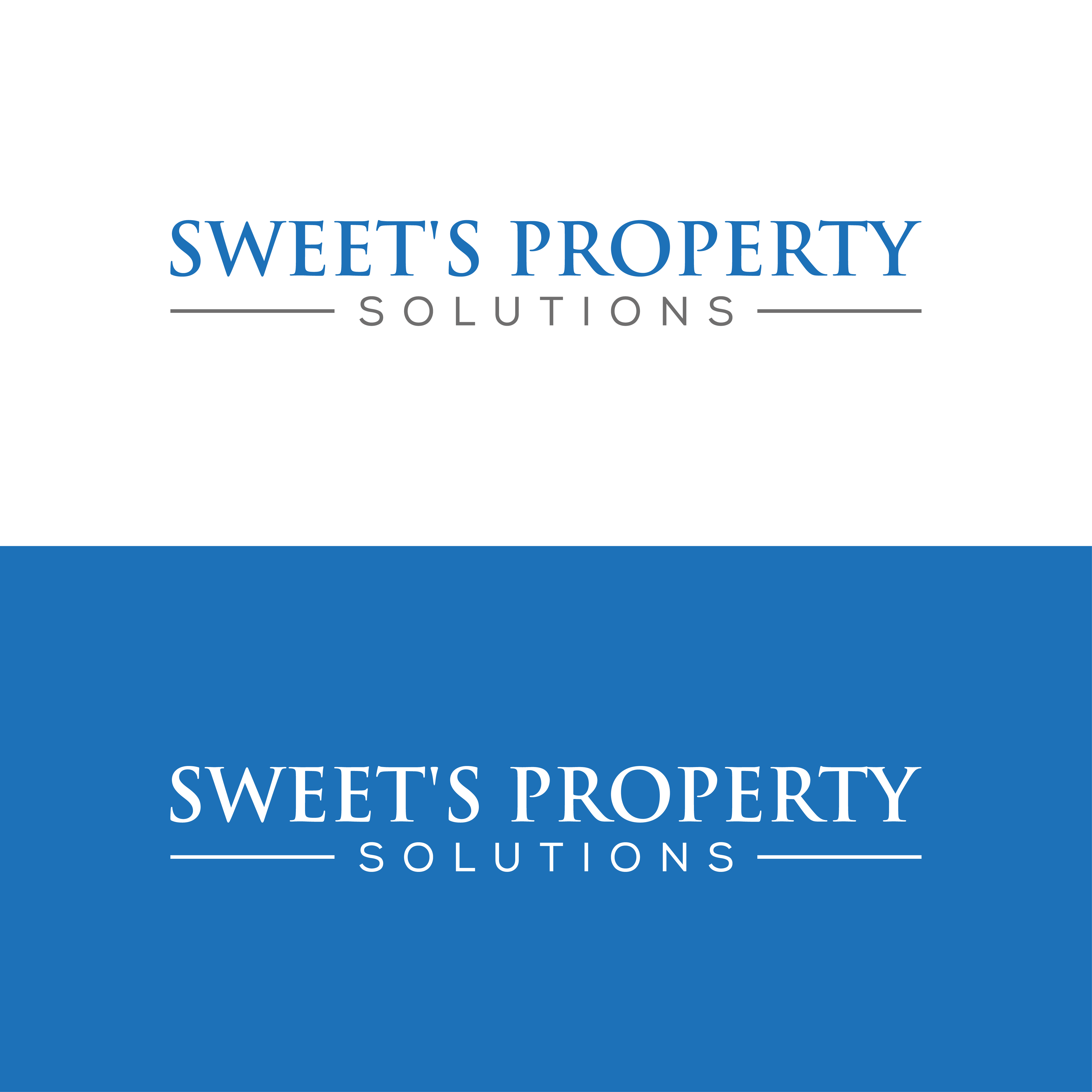 Logo Design by sengkuat for this project | Design #35127561