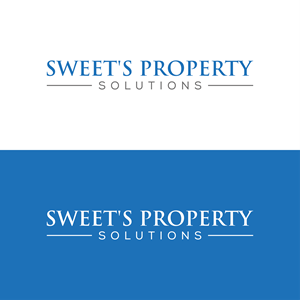 Logo Design by sengkuat for this project | Design: #35127561