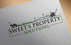 Logo Design by niajul hok for this project | Design: #35136010