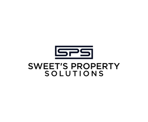 Logo Design by kalongg langgeng jaya for this project | Design: #35129632