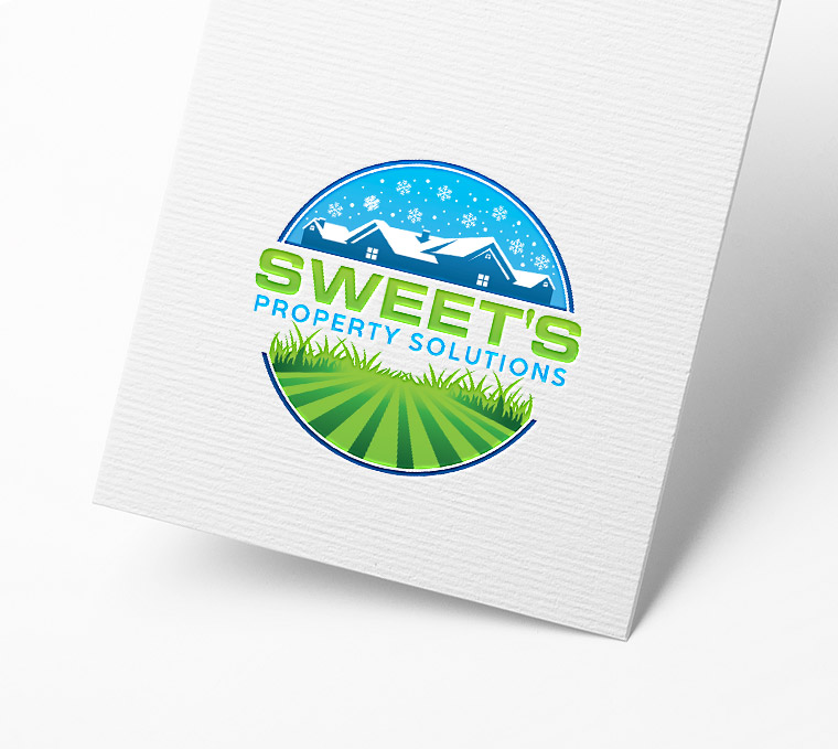 Logo-Design von Pilot_DesignR™ für dieses Projekt | Design #35130420