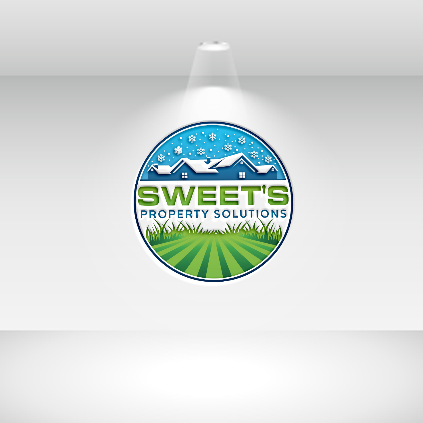 Logo-Design von Pilot_DesignR™ für dieses Projekt | Design #35130421