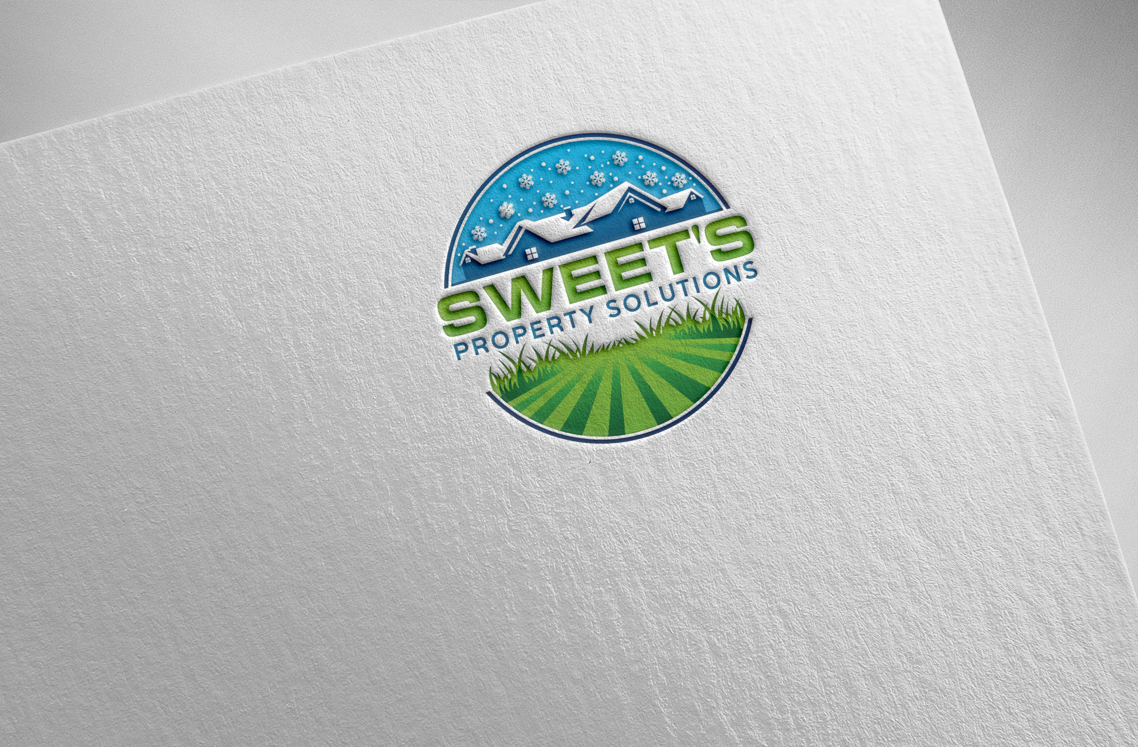 Logo-Design von Pilot_DesignR™ für dieses Projekt | Design #35130423
