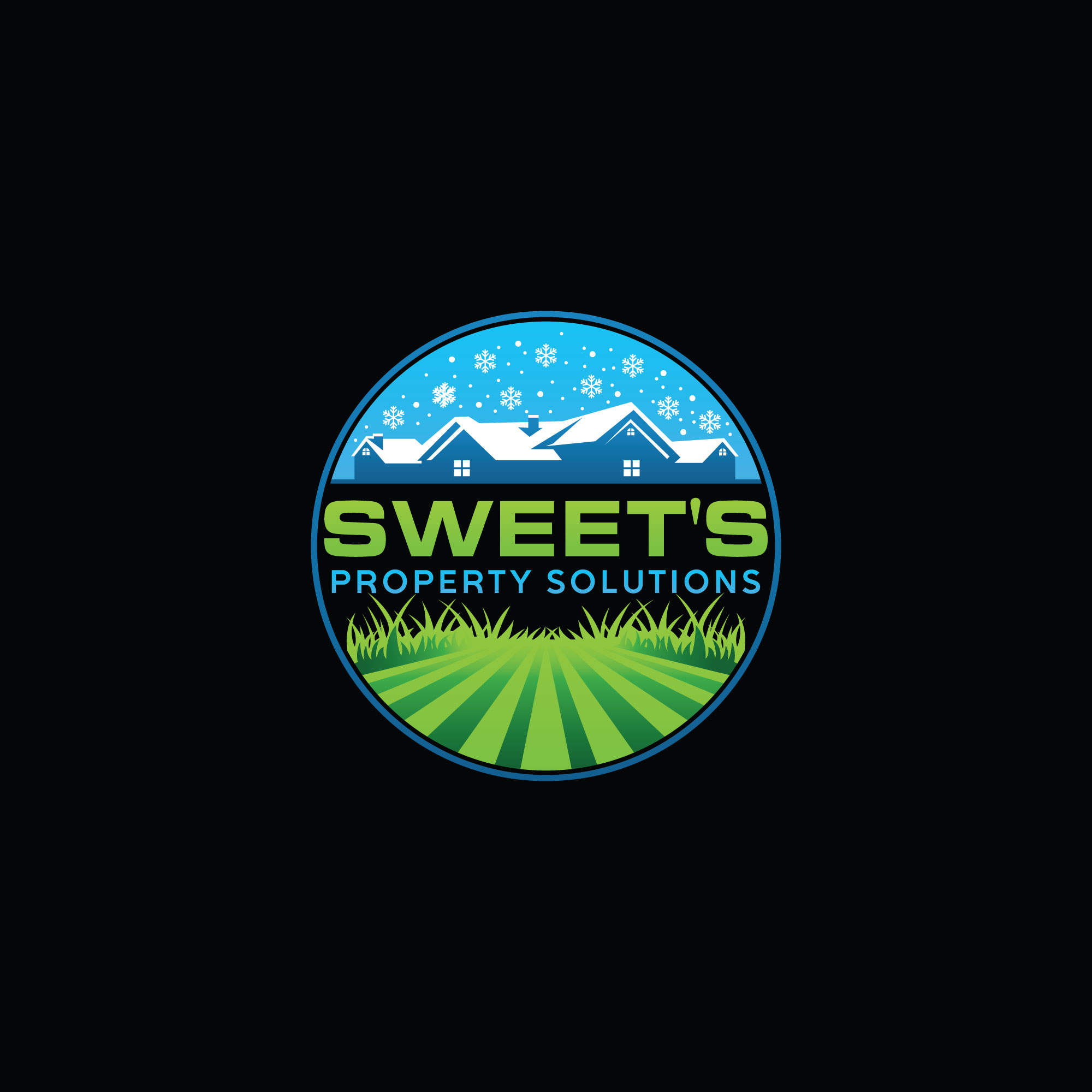 Design de Logo par Pilot_DesignR™ pour ce projet | Design #35130432