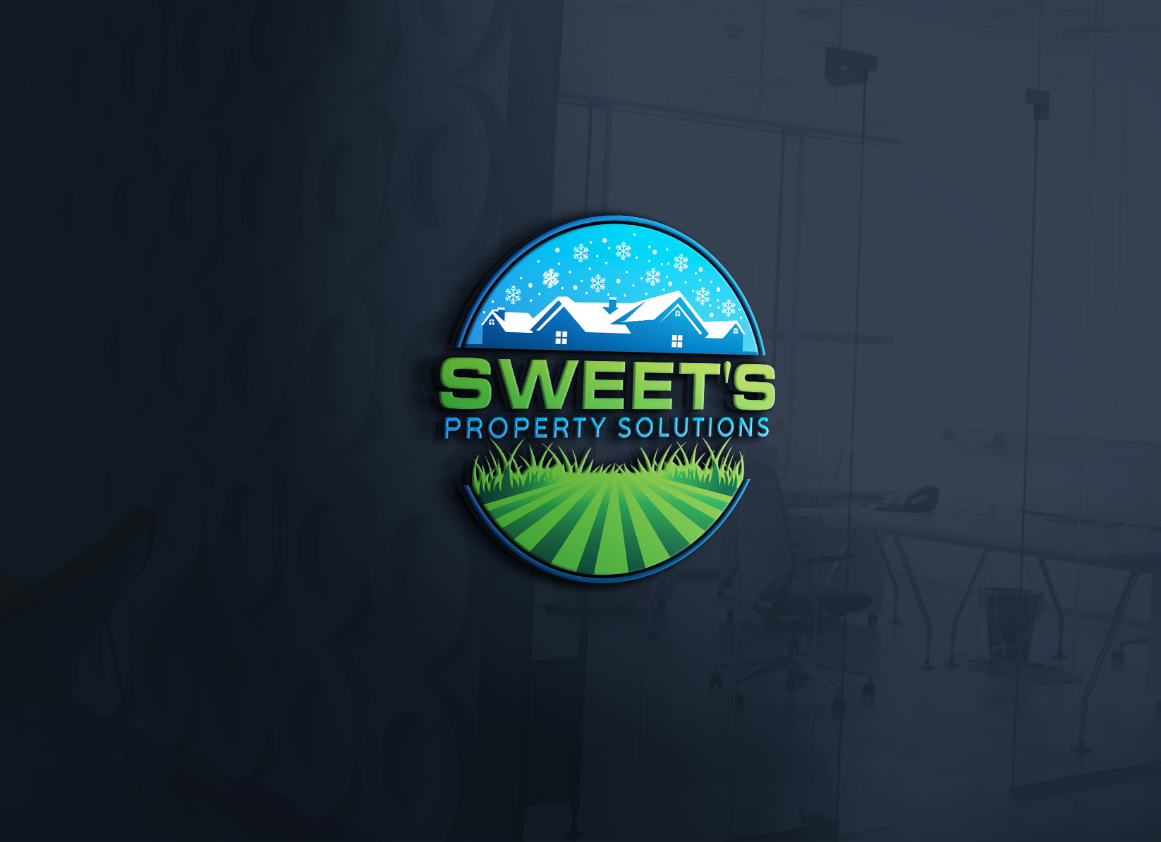 Logo Design by Pilot_DesignR™ for this project | Design #35130433