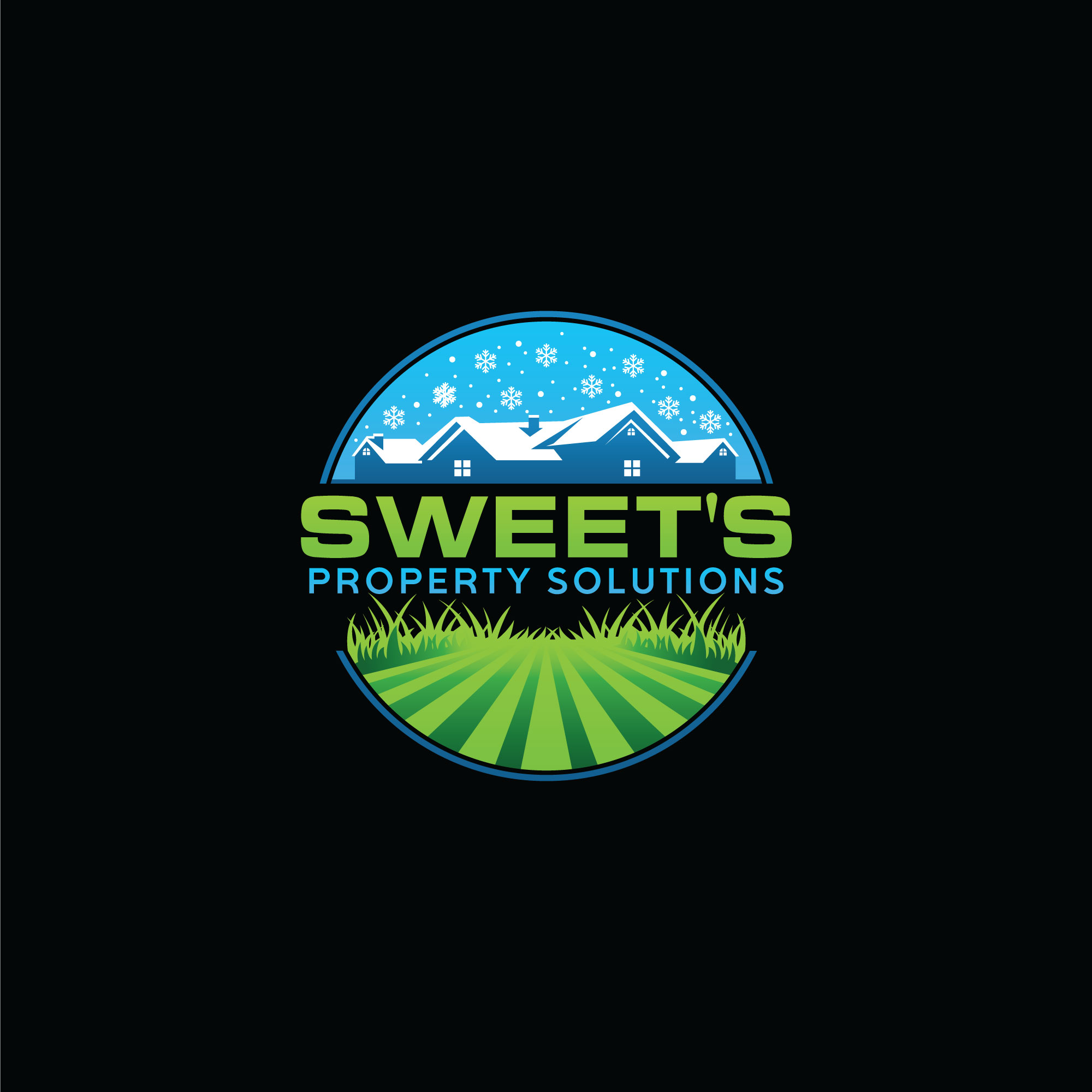 Logo Design by InkPilot_Studio™ for this project | Design #35130434