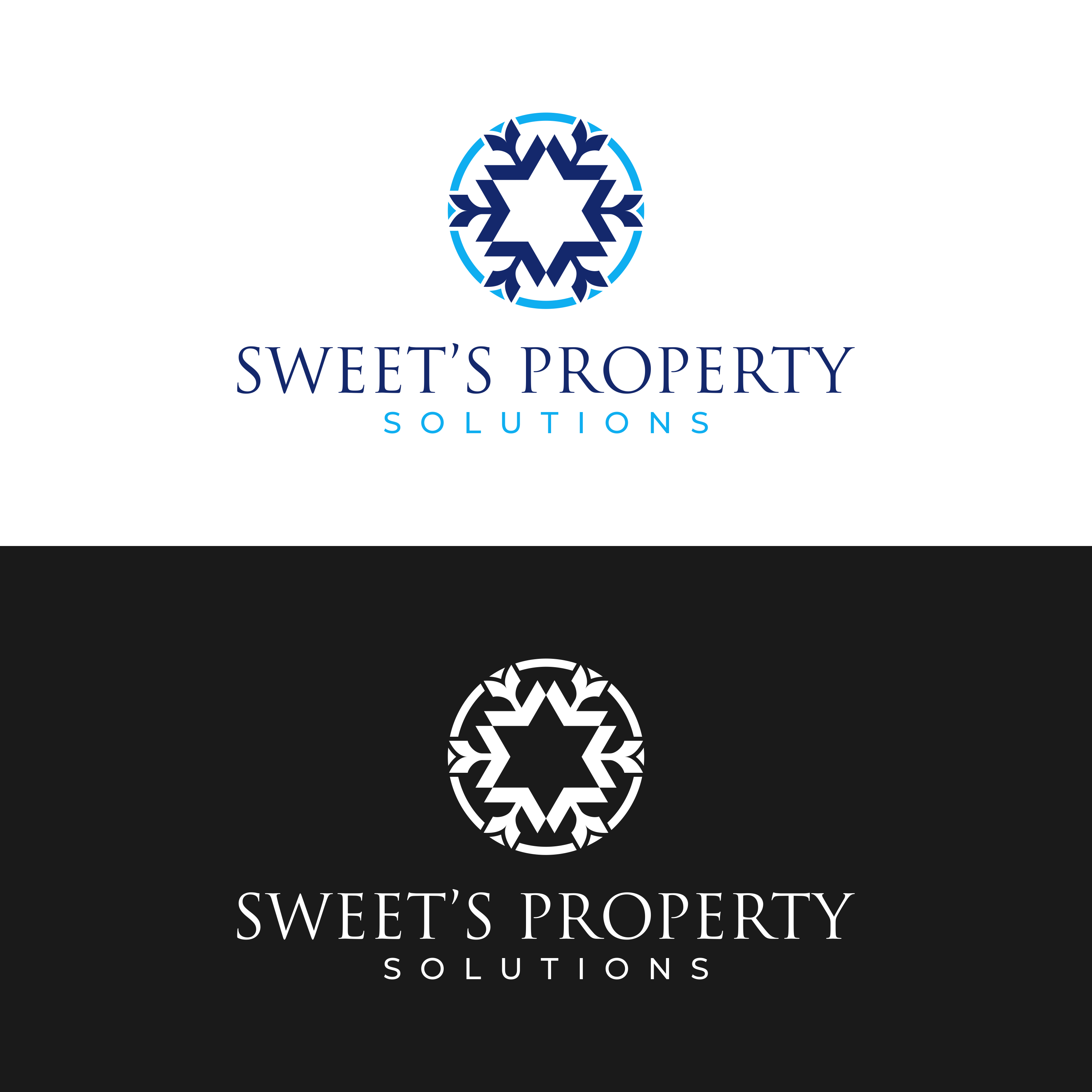 Diseño de Logo por arillingga para este proyecto | Diseño #35128012