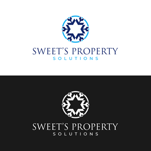 Logo Design by arillingga