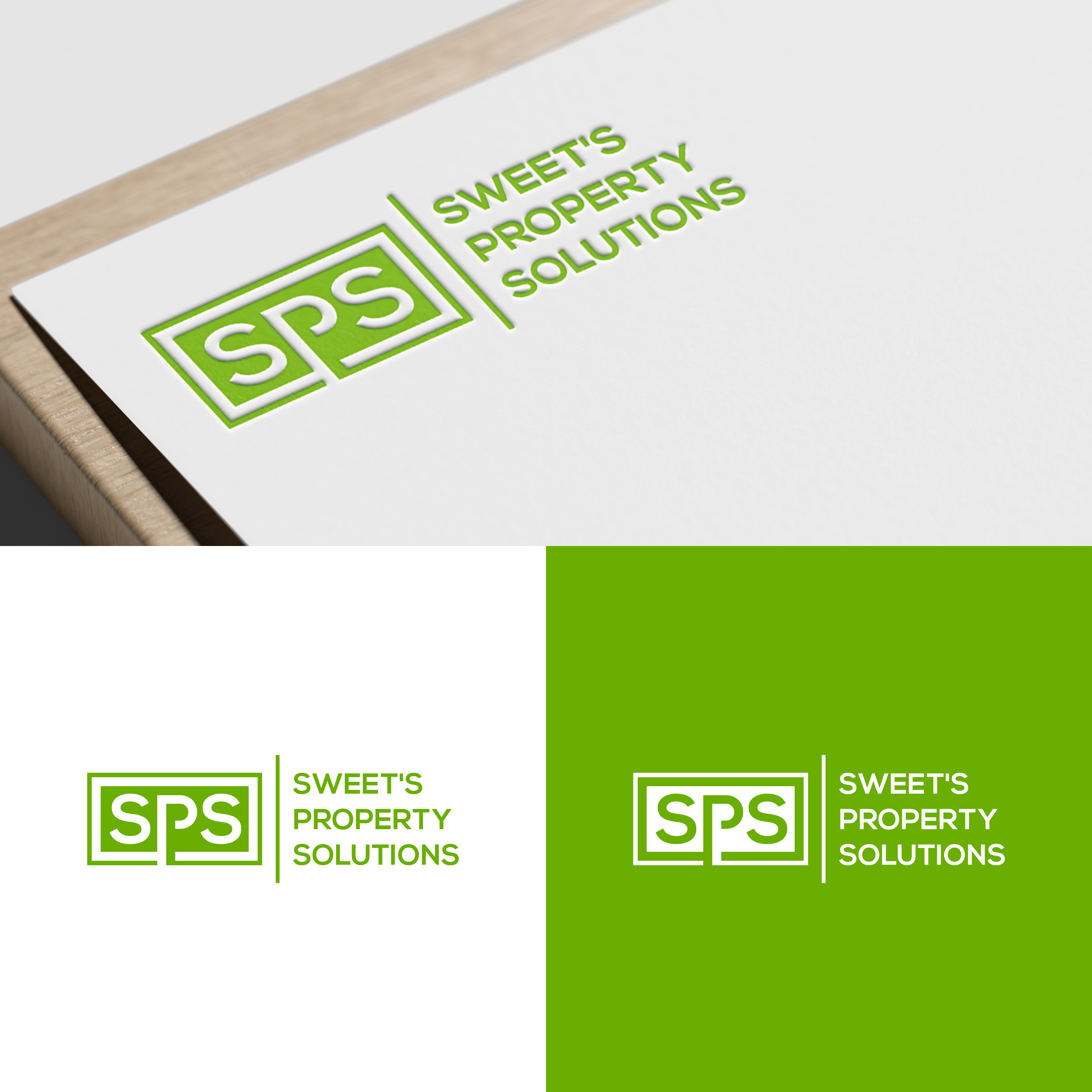 Logo-Design von syad666 für dieses Projekt | Design #35127247