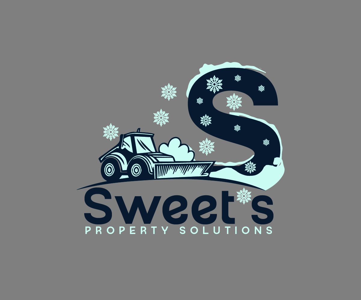 Diseño de Logo por S5 para este proyecto | Diseño #35126532