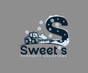 Diseño de Logo por S5 para este proyecto | Diseño: #35126532