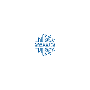 Logo Design by Art_o for this project | Design: #35162444