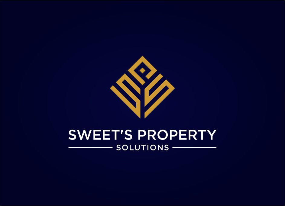 Diseño de Logo por Grafie para este proyecto | Diseño #35133206